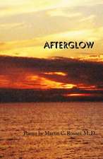 Afterglow