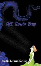 All Souls Day