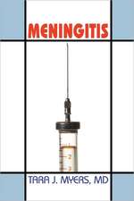 Meningitis