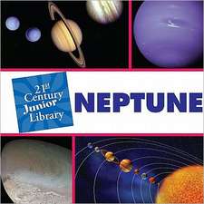 Neptune