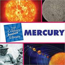 Mercury