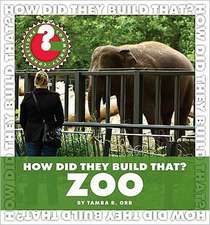 Zoo