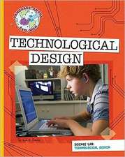 Technological Design