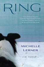 Lerner, M: Ring