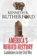 America's Buried History