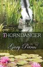 Thorndancer