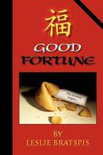 Good Fortune