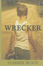 Wrecker