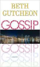 Gossip