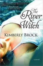 The River Witch