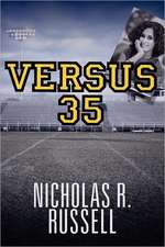 Versus 35