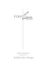 First Love