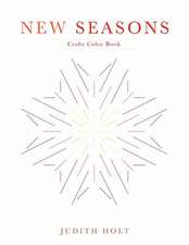 New Seasons