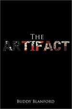The Artifact