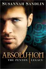 Absolution