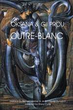 Outre-Blanc