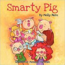 Smarty Pig