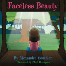 Faceless Beauty