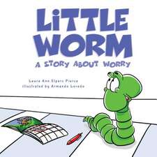 Little Worm