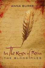 In the Roses of Pieria