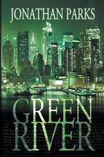 Green River