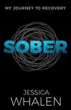 Sober