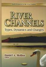 River Channels