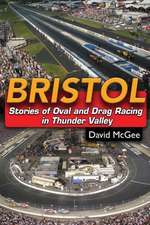 Bristol