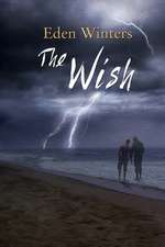 The Wish