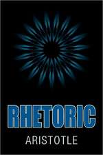 Rhetoric