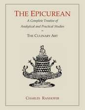 The Epicurean