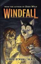 Windfall