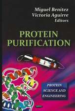 Protein Purification