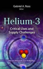 Helium-3