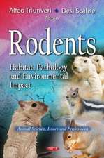 Rodents