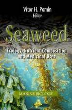 Seaweed