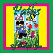 Paths