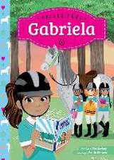 Gabriela