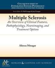 Multiple Sclerosis