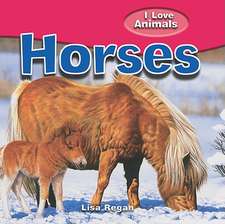 Horses