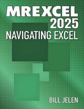 MrExcel 2025