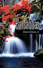 Barsabbas