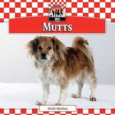 Mutts