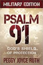 Psalm 91