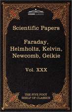 Scientific Papers
