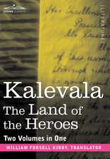 Kalevala