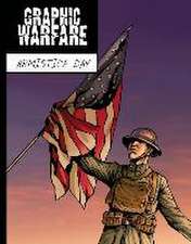 Armistice Day