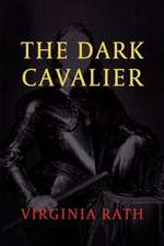 The Dark Cavalier