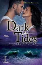 Dark Tides