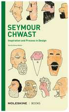 SEYMOUR CHWAST